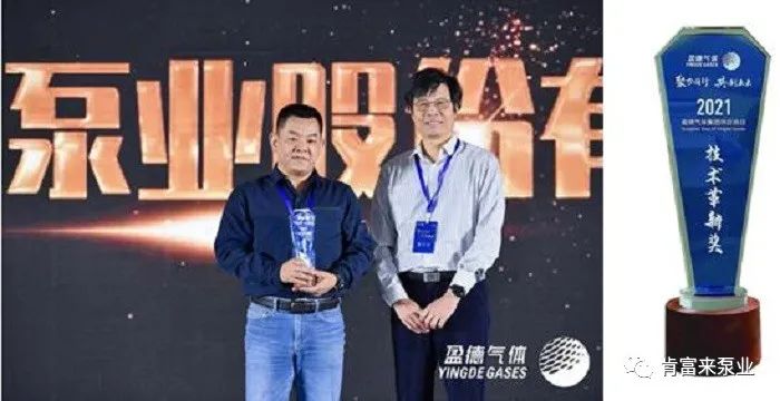 2024澳大利亚网球公开赛直播