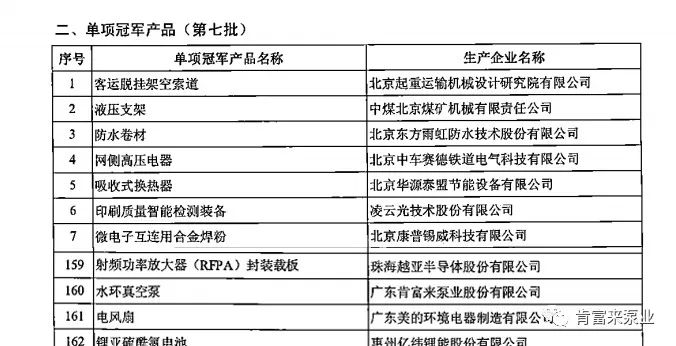 2024澳大利亚网球公开赛直播