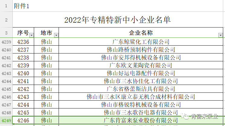 2024澳大利亚网球公开赛直播